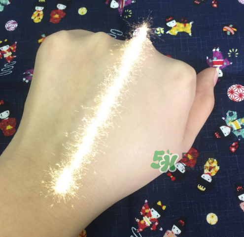 薇姿修顏霜怎么樣？薇姿修顏霜好用嗎？