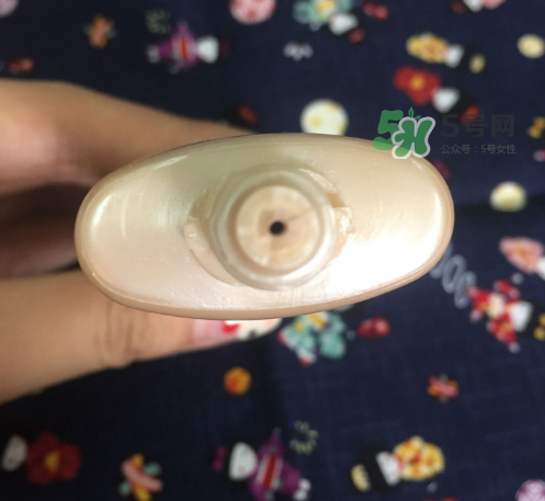 薇姿修顏霜怎么樣？薇姿修顏霜好用嗎？