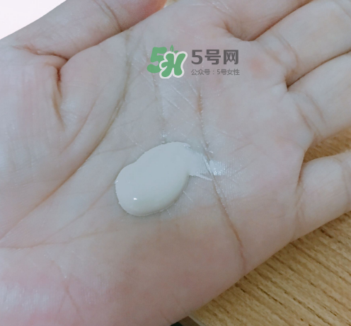 薇姿修顏霜怎么樣？薇姿修顏霜好用嗎？