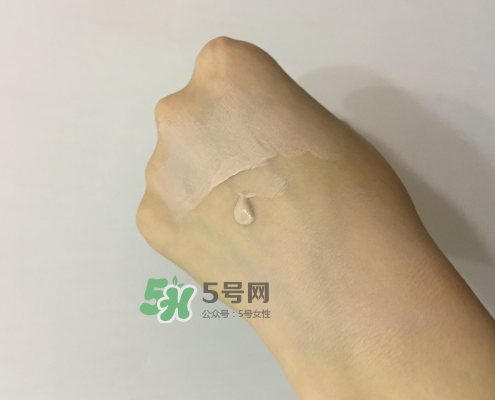 薇姿修顏霜怎么樣？薇姿修顏霜好用嗎？