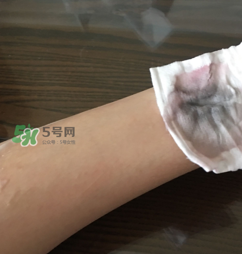 薇姿三合一卸妝乳怎么樣？薇姿三合一卸妝乳怎么用？