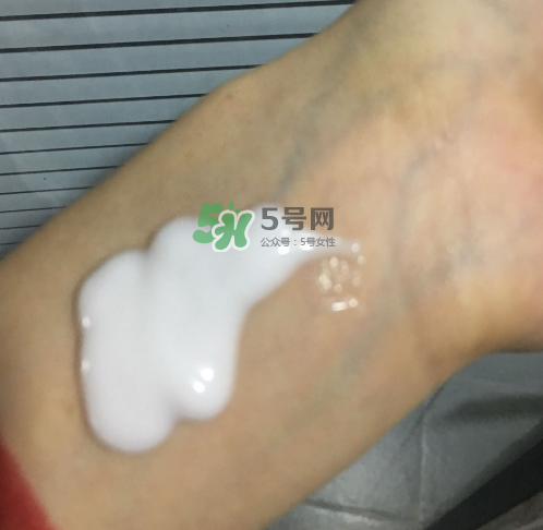 薇姿三合一卸妝乳怎么樣？薇姿三合一卸妝乳怎么用？