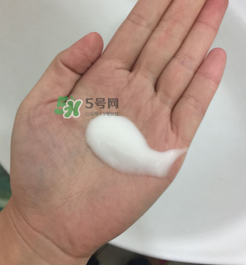 薇姿三合一卸妝乳怎么樣？薇姿三合一卸妝乳怎么用？