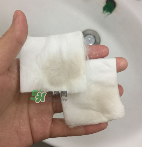 薇姿三合一卸妝乳怎么樣？薇姿三合一卸妝乳怎么用？