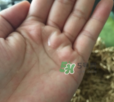 菌菇水是哪個(gè)國(guó)家的？悅木之源菌菇水是日本的嗎