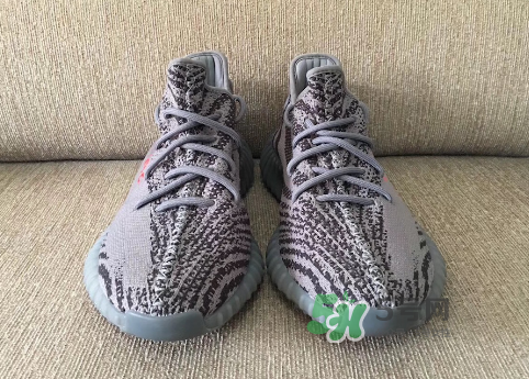 yeezy boost 350 v2 beluga 2.0灰斑馬國(guó)內(nèi)同步發(fā)售嗎？