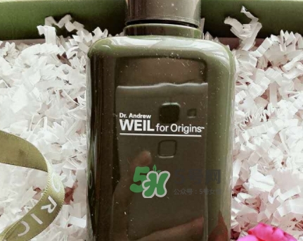 悅木之源菌菇水是爽膚水嗎？悅木之源菌菇水是精華嗎