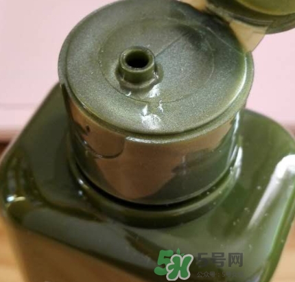 悅木之源菌菇水是爽膚水嗎？悅木之源菌菇水是精華嗎