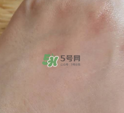 悅木之源菌菇水是爽膚水嗎？悅木之源菌菇水是精華嗎