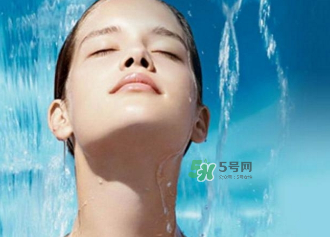 皮膚為什么要補(bǔ)水？皮膚補(bǔ)水最有效的方法