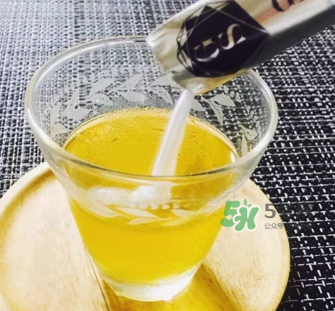 POLA海洋性礦物質(zhì)燕窩粉怎么樣_好用嗎？
