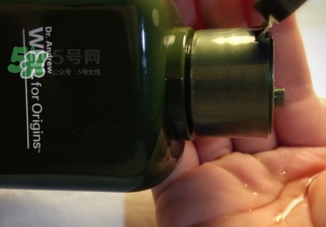 悅木之源菌菇水濕敷多久？菌菇水濕敷后要洗掉嗎