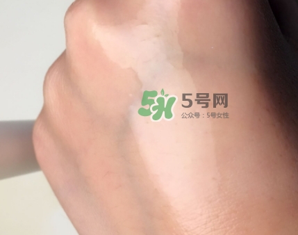 悅木之源菌菇水濕敷多久？菌菇水濕敷后要洗掉嗎