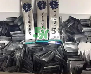POLA海洋性礦物質(zhì)燕窩粉怎么樣_好用嗎？