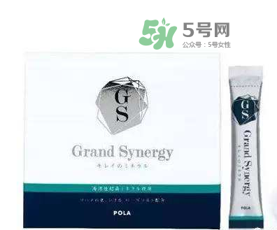 POLA海洋性礦物質(zhì)燕窩粉怎么吃？POLA海洋性礦物質(zhì)燕窩粉使用方法？