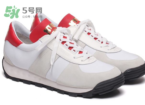 kktp與myge gta II聯(lián)名款什么時(shí)候發(fā)售_在哪買？