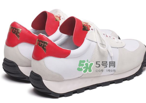 kktp與myge gta II聯(lián)名款什么時(shí)候發(fā)售_在哪買？