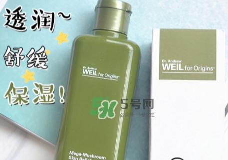 品木宣言是悅木之源嗎？品木宣言和悅木之源區(qū)別
