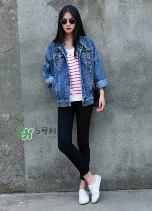外貿(mào)原單是什么意思？外貿(mào)原單是正品嗎？