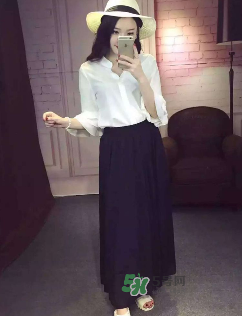 外貿(mào)原單是什么意思？外貿(mào)原單是正品嗎？