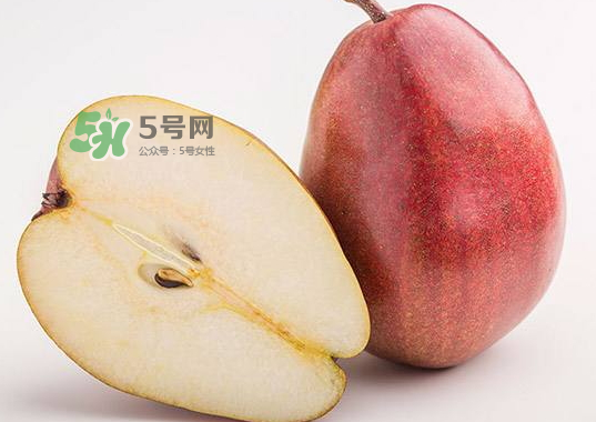 葫蘆梨怎么軟的快？葫蘆梨幾月份成熟？