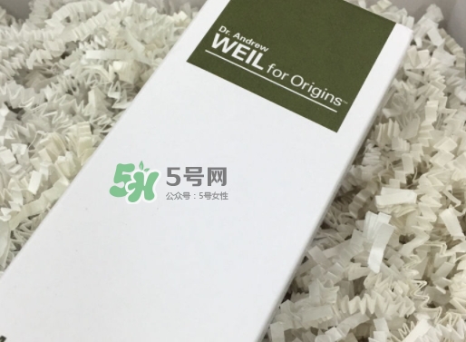 菌菇水和神仙水哪個(gè)好？悅木之源菌菇水和神仙水順序