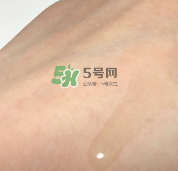 菌菇水和神仙水哪個(gè)好？悅木之源菌菇水和神仙水順序