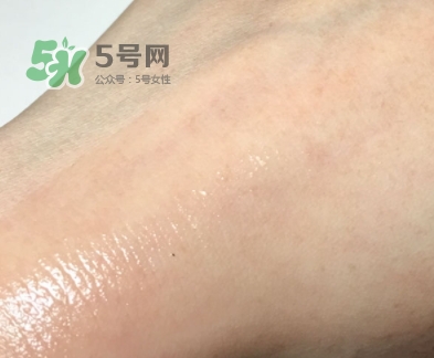 菌菇水和神仙水哪個(gè)好？悅木之源菌菇水和神仙水順序