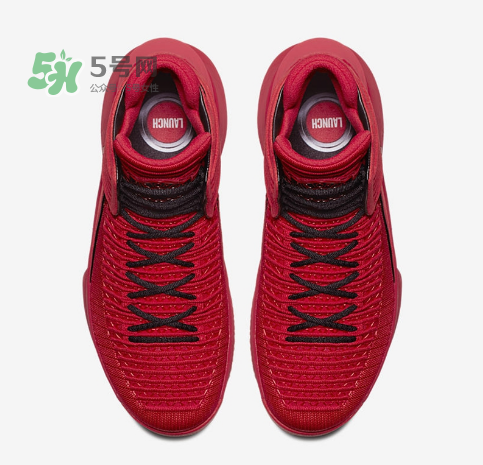 air jordan 32國內(nèi)是全球首發(fā)嗎？air jordan 32首發(fā)怎么搶？