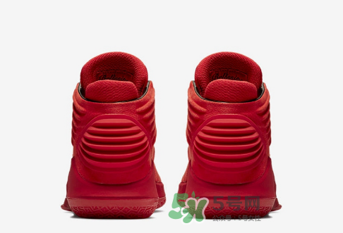 air jordan 32國內(nèi)是全球首發(fā)嗎？air jordan 32首發(fā)怎么搶？