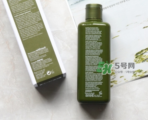 悅木之源菌菇水和流金水哪個(gè)好？菌菇水和流金水對(duì)比