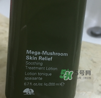 悅木之源菌菇水和流金水哪個(gè)好？菌菇水和流金水對(duì)比