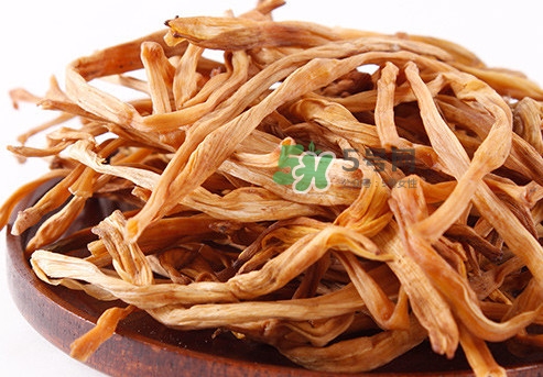黃花菜是什么菜？黃花菜是發(fā)物嗎？