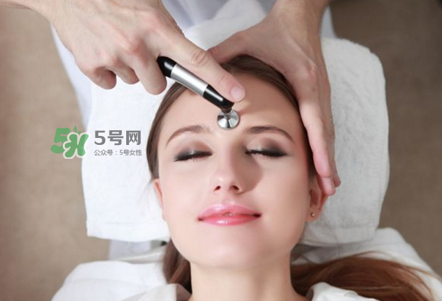 皮膚管理原理是什么？做皮膚管理有用嗎？