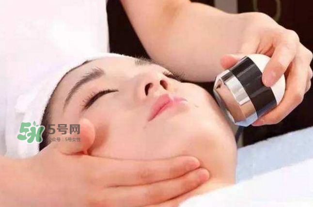 皮膚管理原理是什么？做皮膚管理有用嗎？