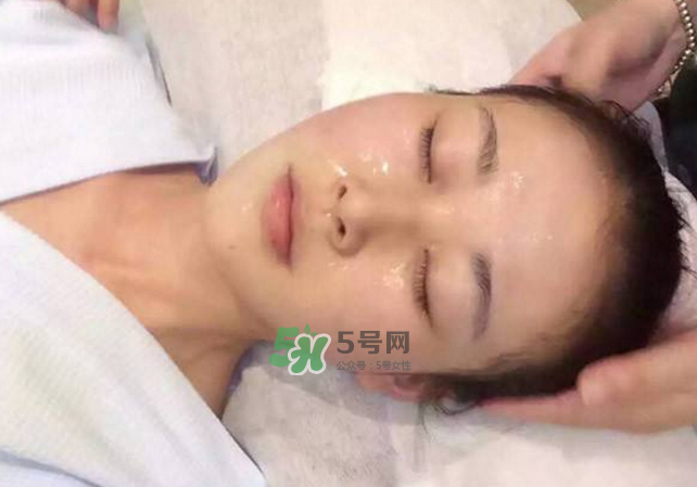 皮膚管理原理是什么？做皮膚管理有用嗎？