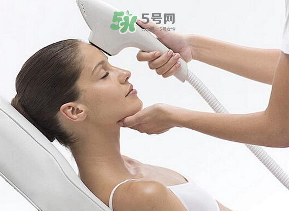 光子嫩膚能維持多久？光子嫩膚有副作用嗎？