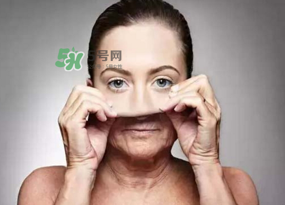 光子嫩膚能維持多久？光子嫩膚有副作用嗎？