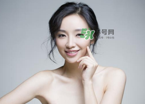 光子嫩膚能維持多久？光子嫩膚有副作用嗎？