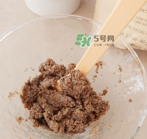 思妍麗雞飼料面膜好用嗎？思妍麗雞飼料面膜一周用幾次？