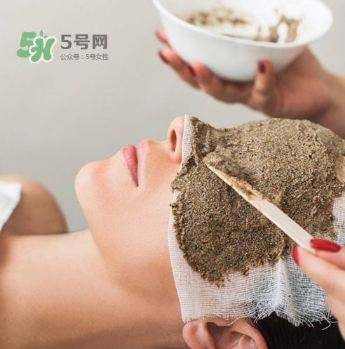思妍麗雞飼料面膜好用嗎？思妍麗雞飼料面膜一周用幾次？