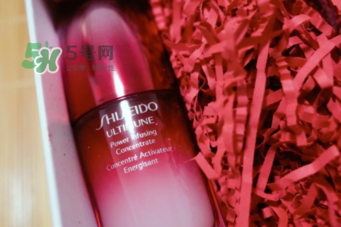 資生堂紅妍肌活精華露多少錢？資生堂紅妍肌精華價格