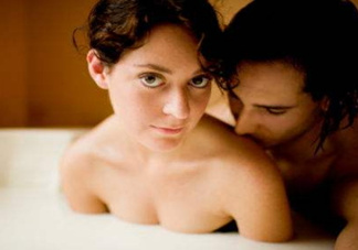 什么樣的女生讓男生有保護(hù)欲？哪種男生征服欲最強(qiáng)？