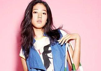 louis quatorze是什么牌子？louis quatorze價(jià)格