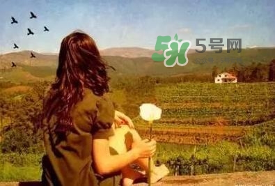 什么樣的女生讓男生有保護(hù)欲？哪種男生征服欲最強(qiáng)？