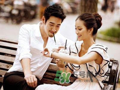 如何拒絕男友的婚前同居要求？婚前同居有哪些弊端