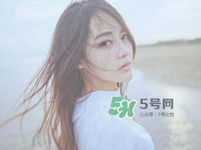 吃素會(huì)影響性功能嗎？吃素會(huì)讓男人的性能力下降嗎？