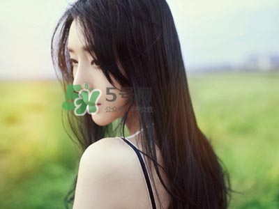 吃素會(huì)影響性功能嗎？吃素會(huì)讓男人的性能力下降嗎？