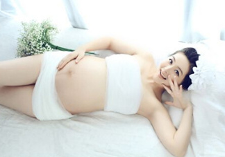 孕婦不能用的護(hù)膚品成分 孕婦怎么選擇護(hù)膚品？