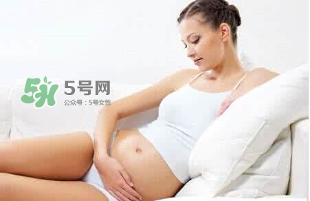 羊水栓塞發(fā)生在什么時(shí)候？羊水栓塞癥狀